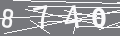capsa